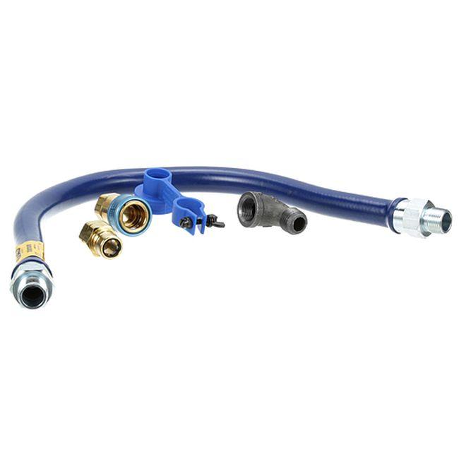 Product gallery LPCDOR1675BPQ36