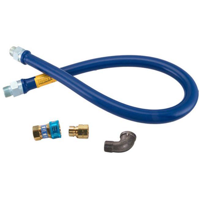 Product gallery LPCDOR1675BPQ48