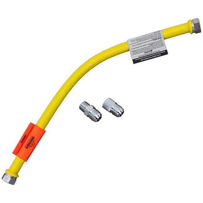 Product gallery LPCDOR1675NPFS24