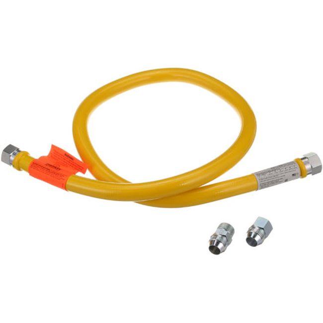 Product gallery LPCDOR1675NPFS60