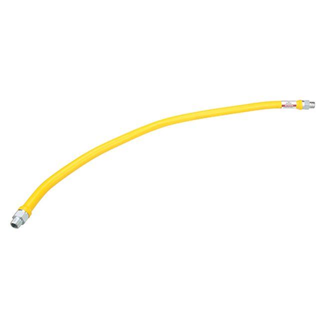 Product gallery LPCDOR44S015748