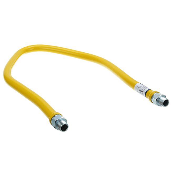 Product gallery LPCDOR44S015760