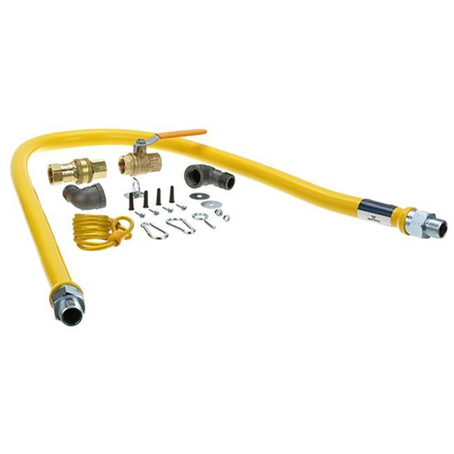 Product gallery LPCDOR44S041060
