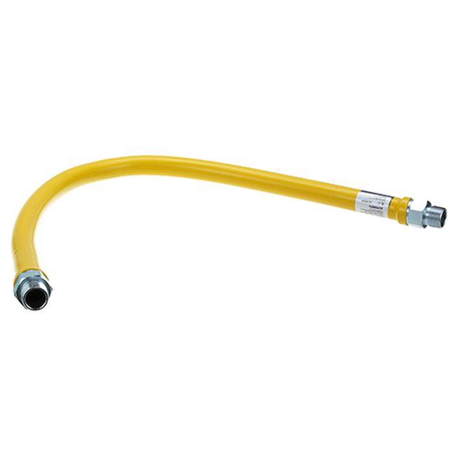 Product gallery LPCDOR54S015848