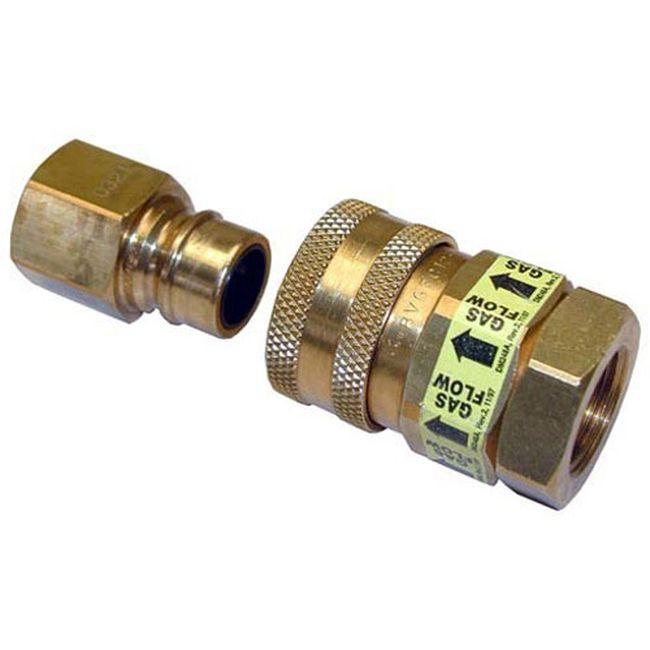 Product gallery LPCDORA125