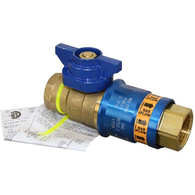 Product gallery LPCDORCF100