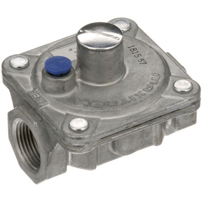 Product gallery LPCDORR48N42030635