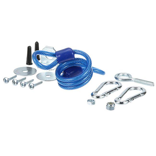 Product gallery LPCDORRDC36