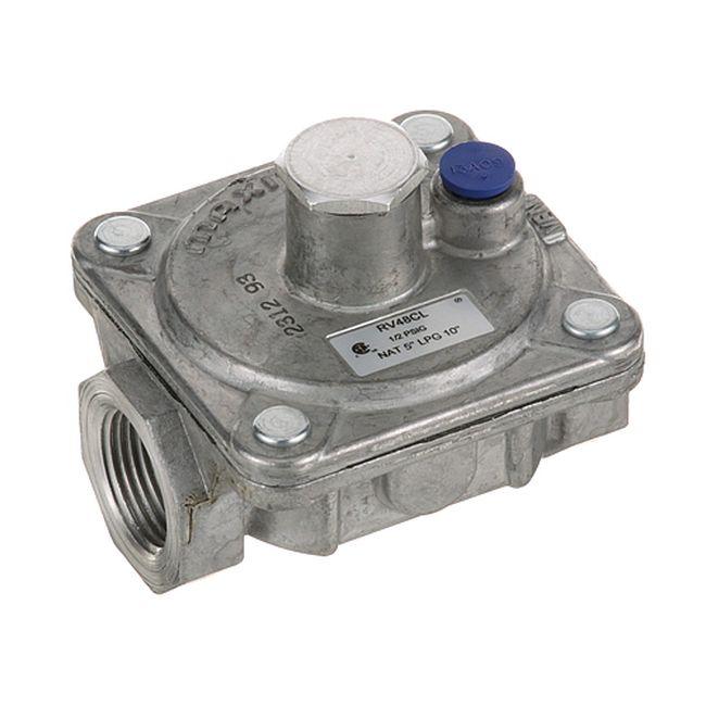 Product gallery LPCDORRV48CL42