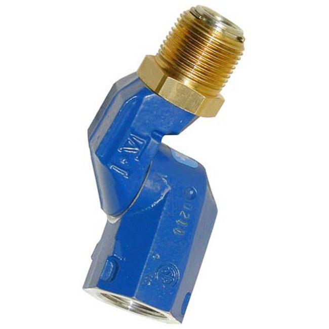 Product gallery LPCDORSM125