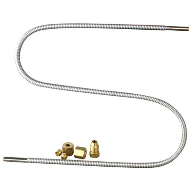 Product gallery LPCDORT3BZ00224