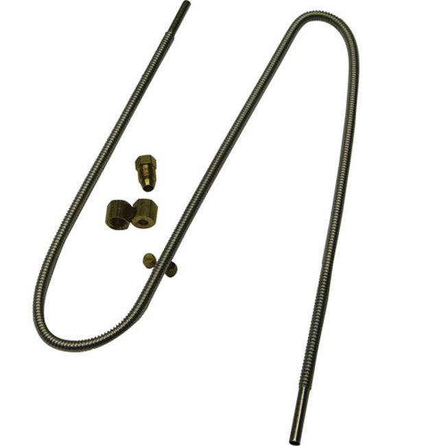 Product gallery LPCDORT3KIT30