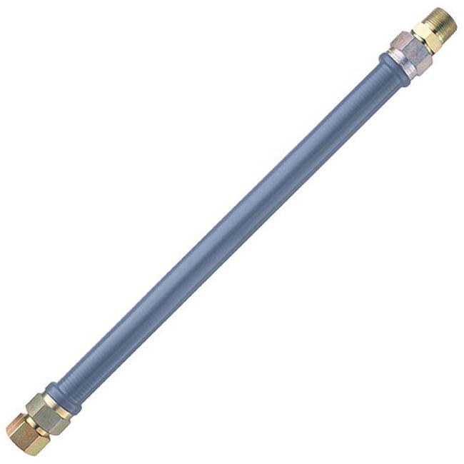 Product gallery LPCDORW50BP48