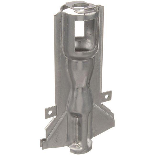 Product gallery LPCDUK153027