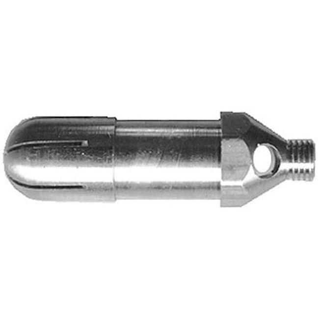 Product gallery LPCDUK213533