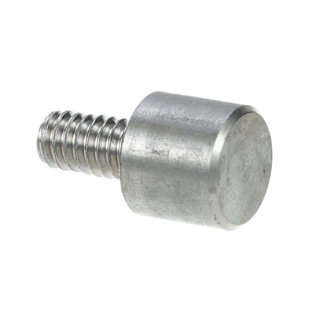 Product gallery LPCDUK214728