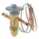 DUK216864 TXV 54PSI Adjustable Valve