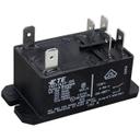 DUK222724 Relay