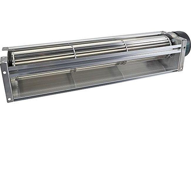Product gallery LPCDUK225442D