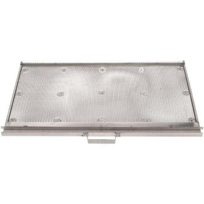 Product gallery LPCDUK600222