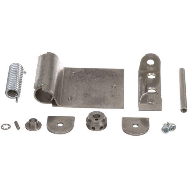 Product gallery LPCDUKTA120
