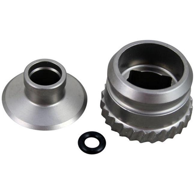 Product gallery LPCEDLKT2700