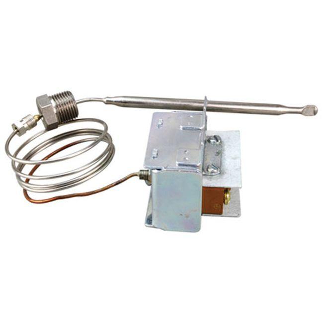 Product gallery LPCENR400046