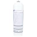 EVE433913 XL Claris Hot Beverage Dispenser Water Filter Cartridge with Scale Inhibitor