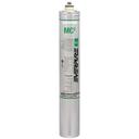 EVE9612-56 MC Water Fountain Water Filter Cartridge