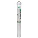 EVE961396 XC Water Fountain Water Filter Cartridge