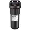 EVE9795-80 E-10 Prefilter Assembly