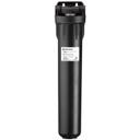 EVE9795-90 E-20 Prefilter Assembly