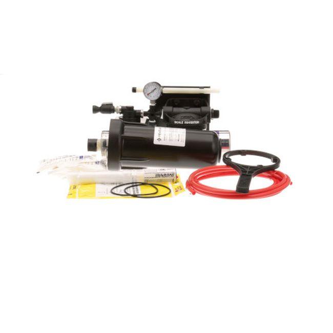 Product gallery LPCEVE979750