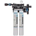 EVEEV932402 InsurIce I2000 Water Filtration System