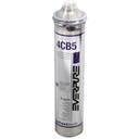 EVEEV961716 4CB5 Water Dispenser/Steam Equipment Water Filter Cartridge