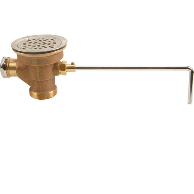 Product gallery LPCFIS22438