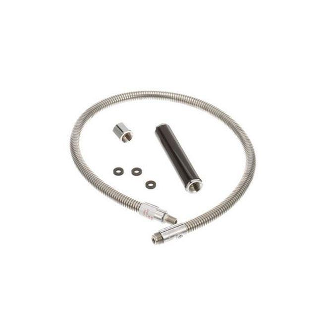 Product gallery LPCFIS2918