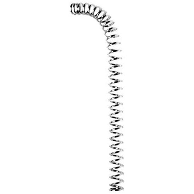 Product gallery LPCFIS29246000
