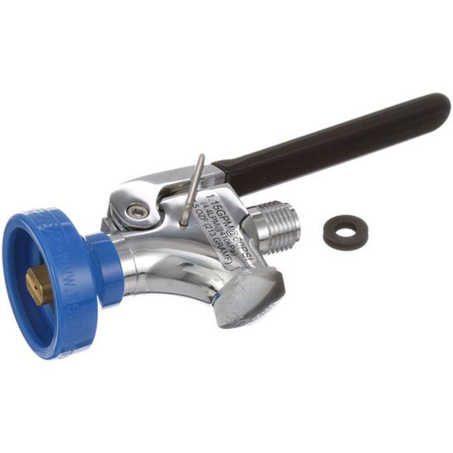 Product gallery LPCFIS2990