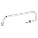 FIS3963 Spout, 12 in