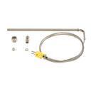 FRK620429 Temperature Probe Kit