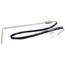 FRY1065419SP Sensor Probe Assembly