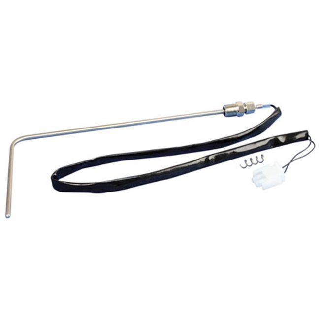 Product gallery LPCFRY1065419SP