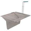 FRY8030103 Sediment Tray