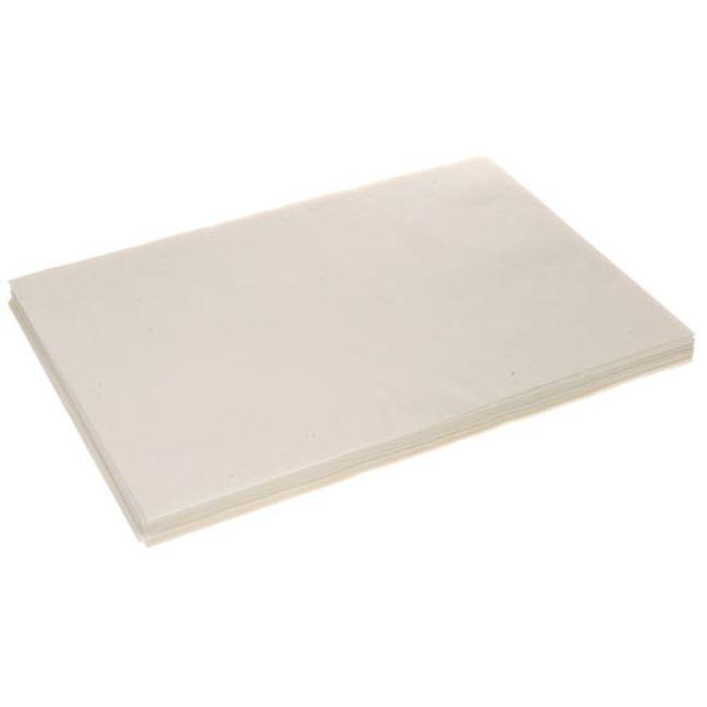 Product gallery LPCFRY8030170FRY