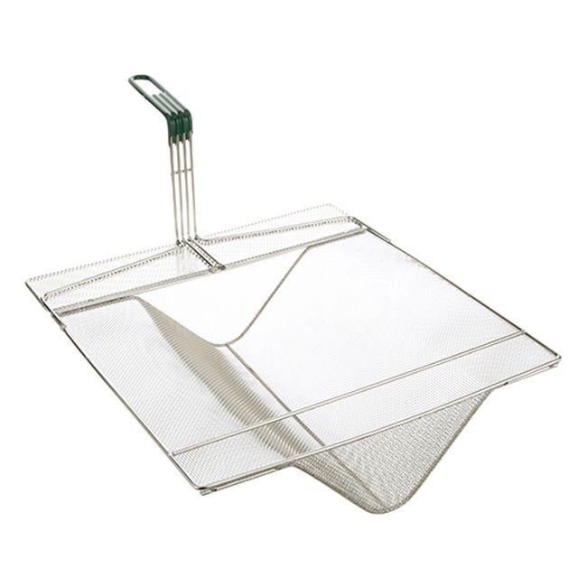 Product gallery LPCFRY8030187