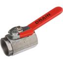 FRY8064145 Drain Valve