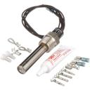 FRY8067550 Fenwal Hi-Limit/Safety Thermostat