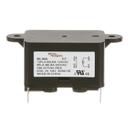 FRY8070012 24 Volts Relay