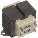 FRY8070800 Transformer